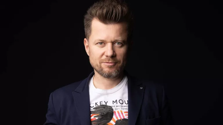 Simpact Ventures i partnerzy inwestują w platformę analizującą dynamikę społeczną – CulturePulse