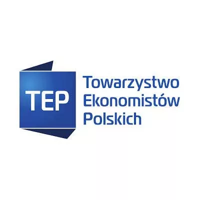 Towarzystwo Ekonomistów Polskich