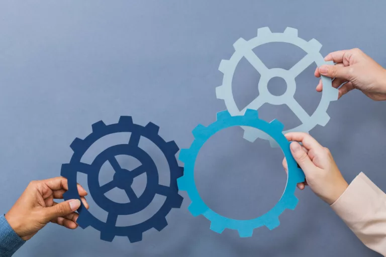 Wdrożenie Atlassian: Jak skutecznie wdrażać Jira i Confluence w projektach Agile