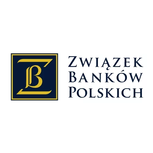 Związek Banków Polskich
