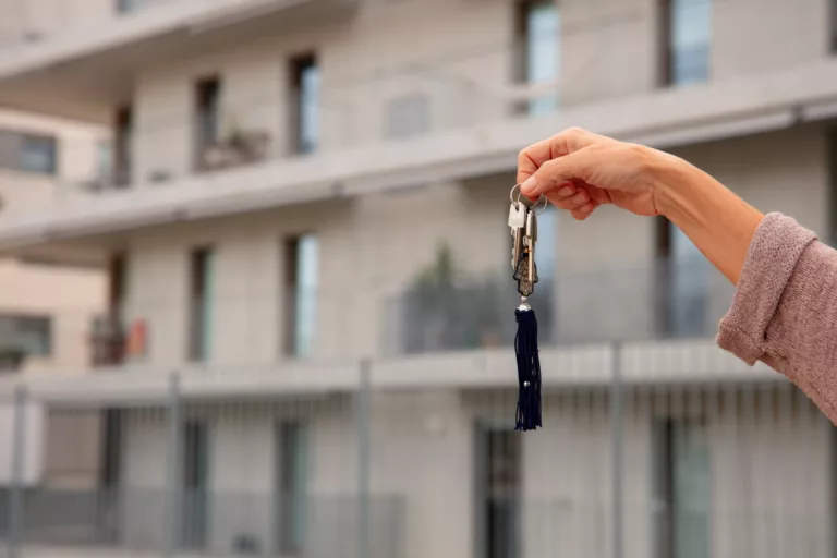 Rośnie ilość cudzoziemców, którzy kupują mieszkania w Polsce. Mają określony typ lokali, które poszukują