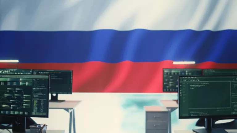 Rosyjscy cyberszpiedzy nie zwalniają – kulisy ataków na kraje Europy Środkowo-Wschodniej