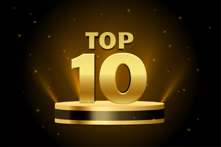Ranking najbardziej medialnych polskich przedsiębiorców 2024 roku