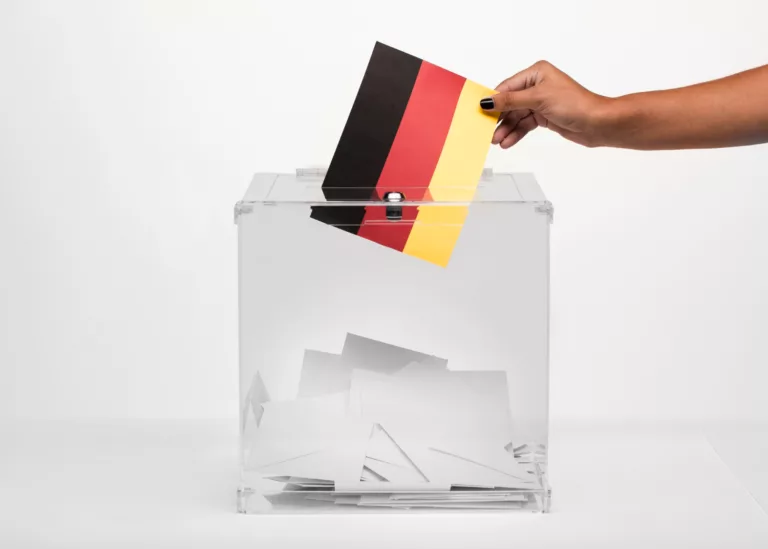 Wybory w Niemczech: Wielkie obietnice, wielkie koszty – czy gospodarka to udźwignie?