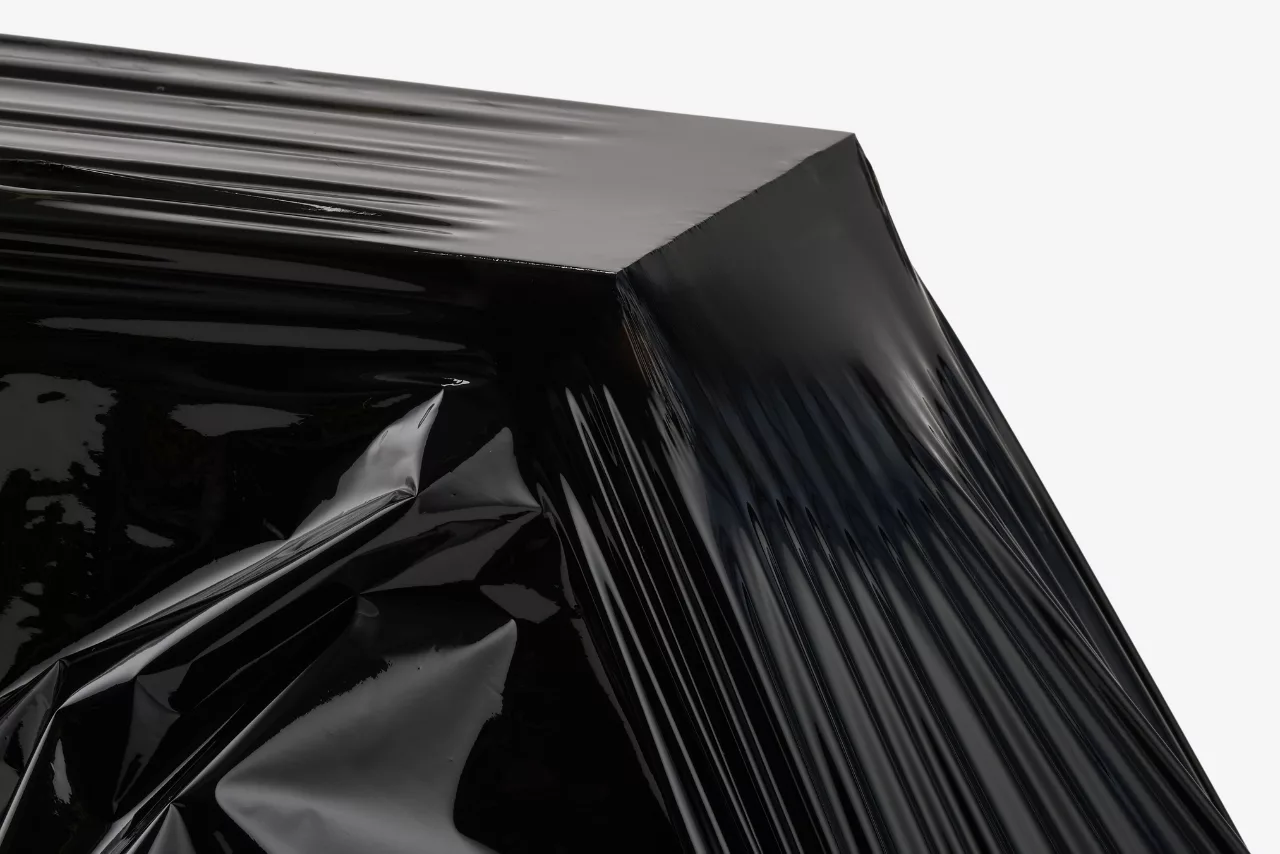Folia stretch