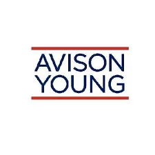 Avison Young