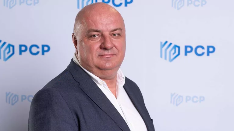 Program „Czyste Powietrze”: Wnioskodawca sam wybiera Operatora – stanowisko NFOŚiGW po interwencji PCP