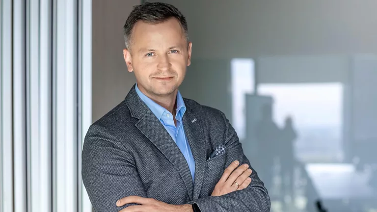 Mądra dekarbonizacja budownictwa poprawia jakość życia i konkurencyjność gospodarki