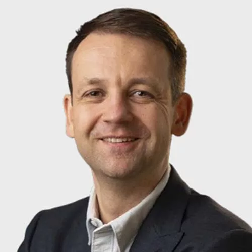 Marcin Wawrzkiewicz