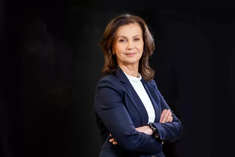 Zwyczajne Walne Zgromadzenie Banku Millennium wybrało Radę Nadzorczą