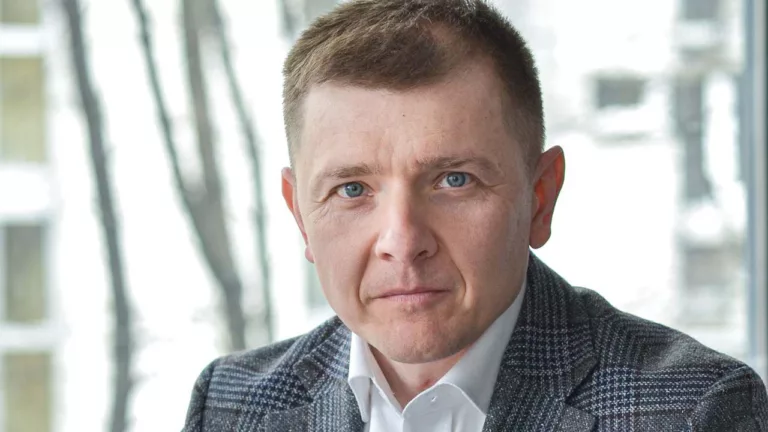 Nowe priorytety najemców biurowych: ESG, elastyczność, pre-lety i dłuższe umowy