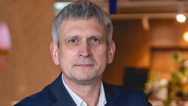 Archicom z mocnymi wynikami – 324,9 mln zł przychodów i 116,3 mln zł zysku brutto ze sprzedaży