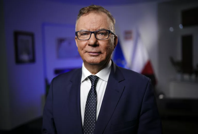 Rada Przedsiębiorców apeluje do premiera o pilne zmiany w prawie restrukturyzacyjnym i upadłościowym