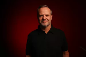 Rubens Barrichello