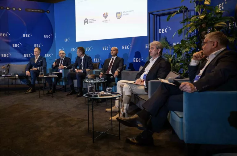 Rynek hazardu online w Polsce wymyka się spod kontroli