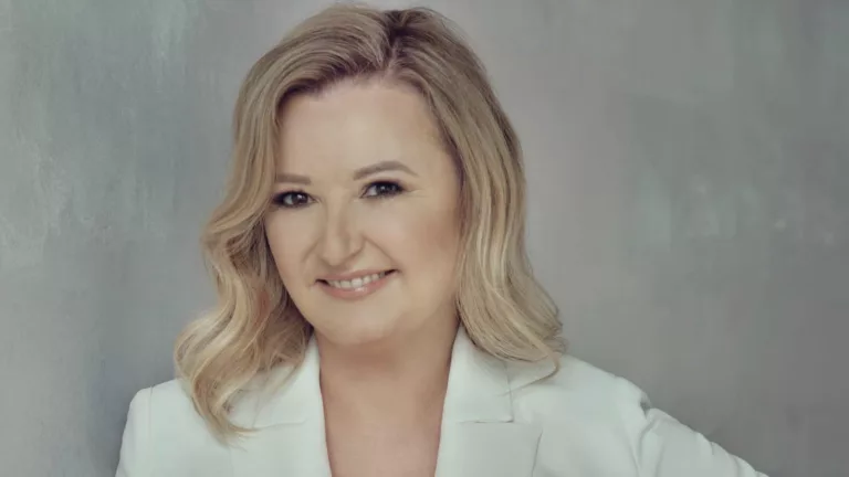 Ewelina Rozpara nową Dyrektor Marketingu Business Centre Club