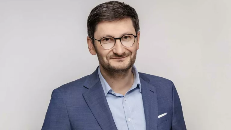 XTPL podsumowuje I półrocze 2025, weryfikuje szanse biznesowe w sektorze obronnym i przyjmuje Strategię na lata 2026-2028