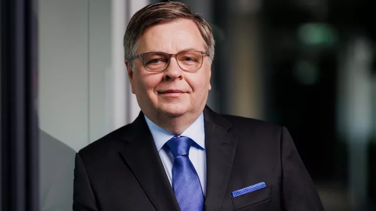 Mercator Medical poprawia wyniki. Wzrost przychodów i powrót do rentowności operacyjnej