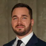 Mikołaj Chałas
