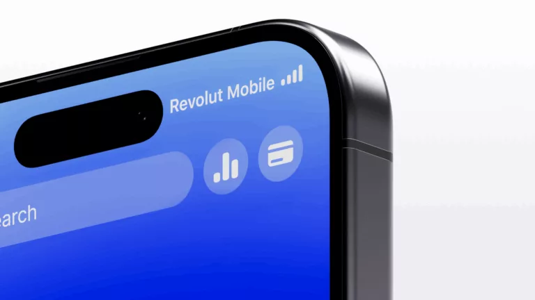 Revolut rzuca wyzwanie operatorom. Nowa oferta Revolut Mobile już dostępne w UK i Niemczech