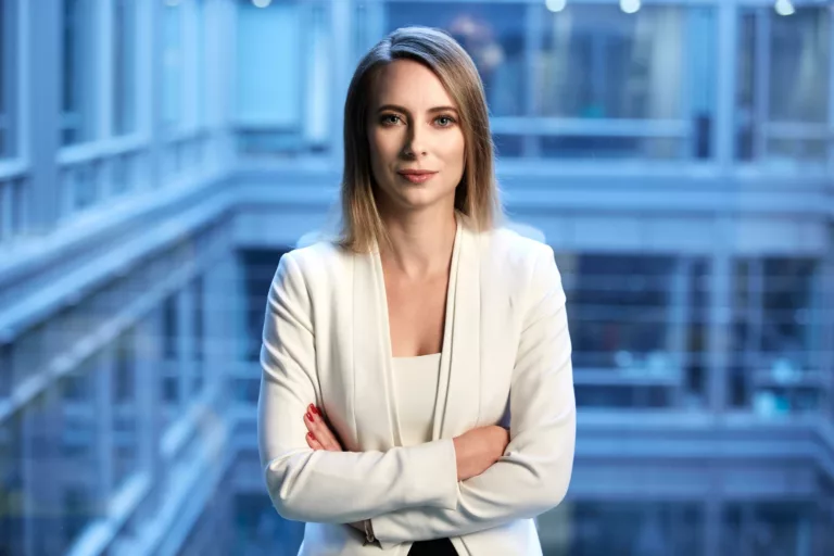 Trzy nowe fundusze VC zasilone kapitałem PFR Ventures – 240 mln zł z programu FENG