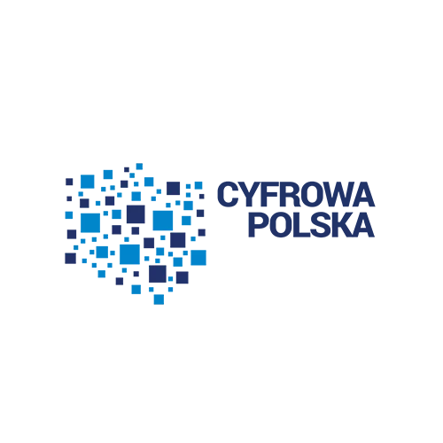 Związek Cyfrowa Polska