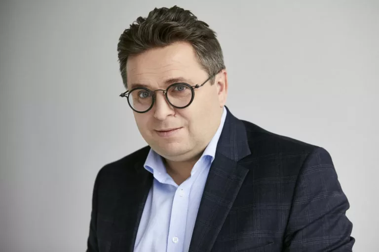 mObywatel z informacją o środkach zgromadzonych w ZUS