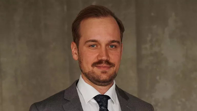 Odpowiedzialność Rady Nadzorczej za sprawozdanie finansowe