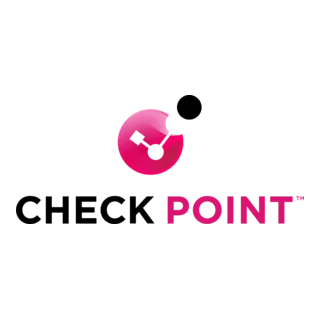 Check Point