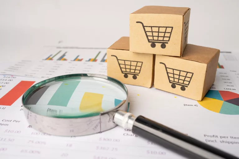 Doradztwo e-commerce w strategii firmy – kiedy warto je uwzględnić
