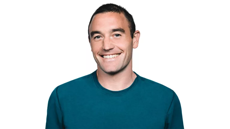 Kevin Weil, Chief Product Officer OpenAI, dołącza do Rady Dyrektorów Cisco