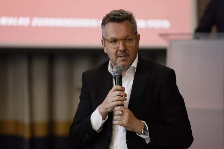 Specustawa mieszkaniowa i jej wpływ na rozwój infrastruktury społecznej – zdaniem deweloperów