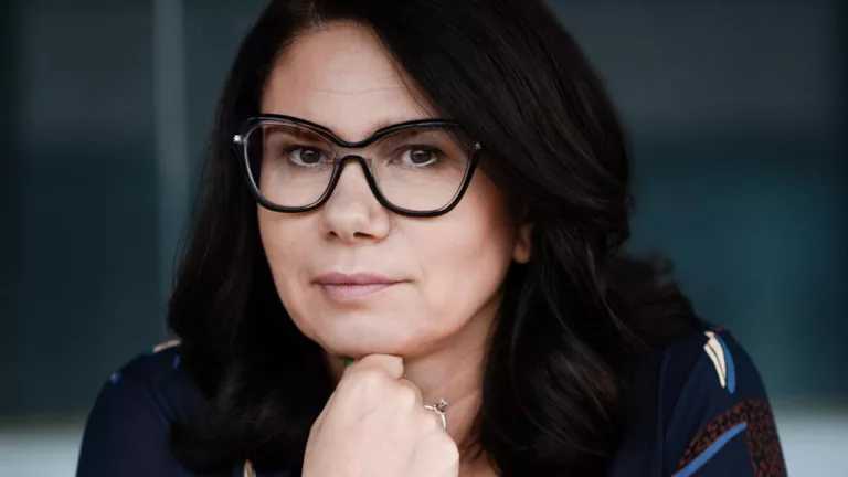 Zmiany w zarządzie GTC – Małgorzata Czaplicka obejmuje stanowisko prezesa
