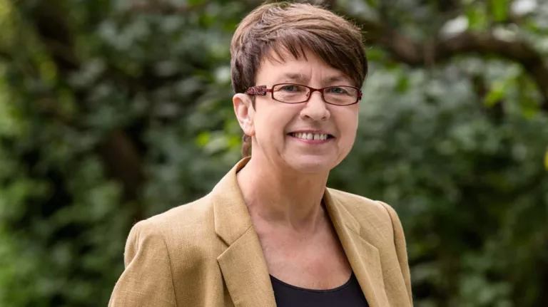 Dr Małgorzata Starczewska-Krzysztoszek dołącza do Rady Towarzystwa Ekonomistów Polskich