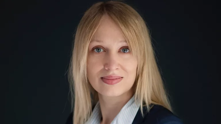 Cyberstalking to realna przemoc. Co mówi prawo, co mówią sądy, co możemy zrobić?