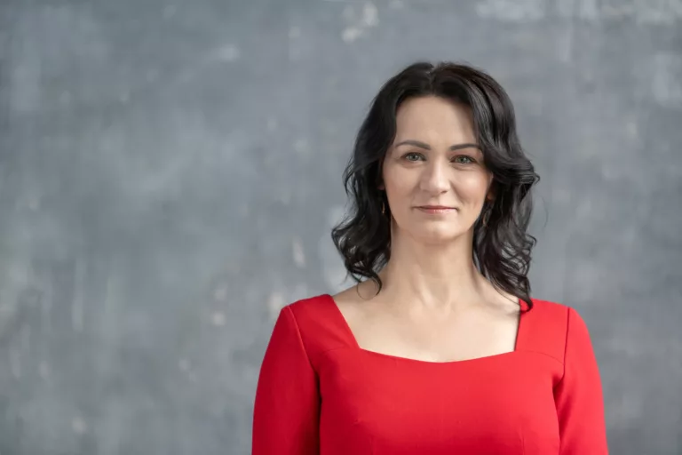 Leasing 2040: ZPL prezentuje wizję przyszłości branży – ekologia, cyfryzacja i usługi jutra