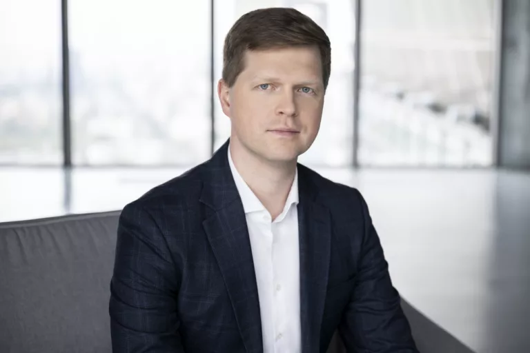 70% firm nie wykorzystuje w pełni technologii wspierających sprzedaż