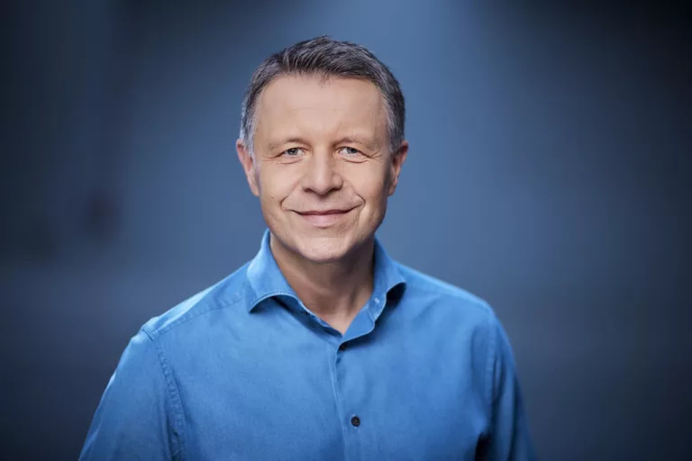 MLP Group z rekordową retencją najemców i wzrostem EBITDA w I kwartale 2025