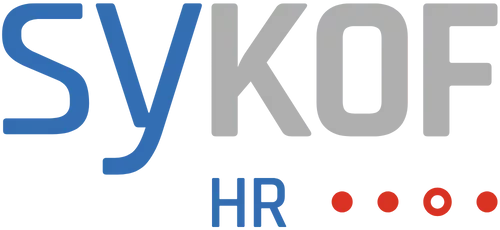 SyKOFHR