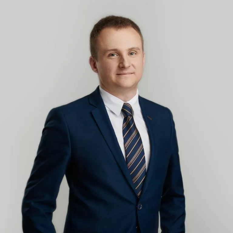 Dlaczego spółki z ograniczoną odpowiedzialnością najczęściej ogłaszają upadłość?