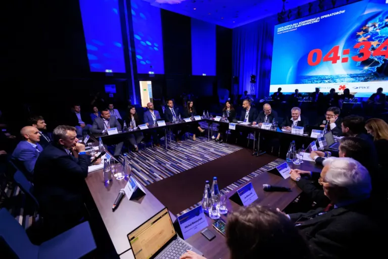 Dialog branży cyfrowej i OZZ o reformie zarządzania prawami autorskimi