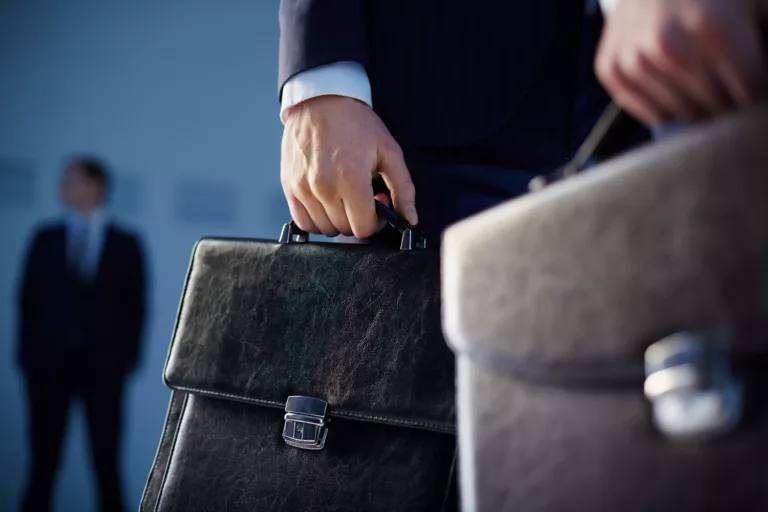 Wartość inwestycji venture capital w Polsce w drugim kwartale 2025 roku wyniosła 549 mln PLN