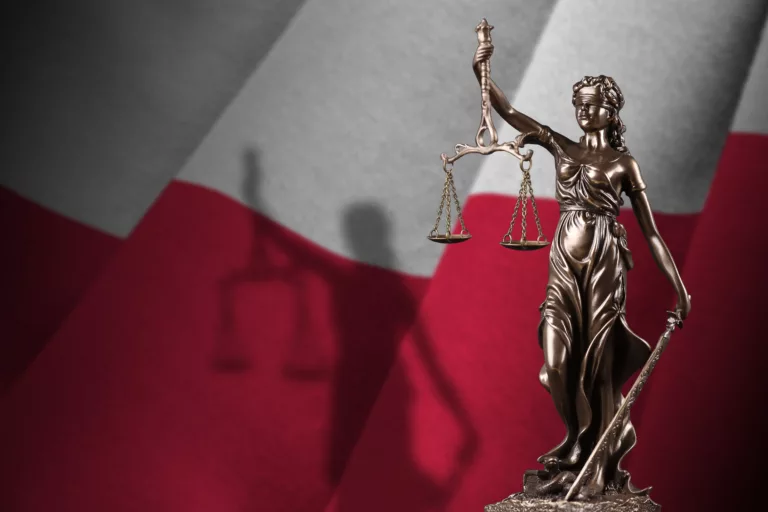 Najnowszy wyrok Sądu Najwyższego aprobujący nieważność umowy kredytu zawartej przez frankowicza-przedsiębiorcę