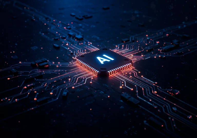 Nvidia i AMD wracają do Chin – w zamian oddadzą 15% przychodów USA