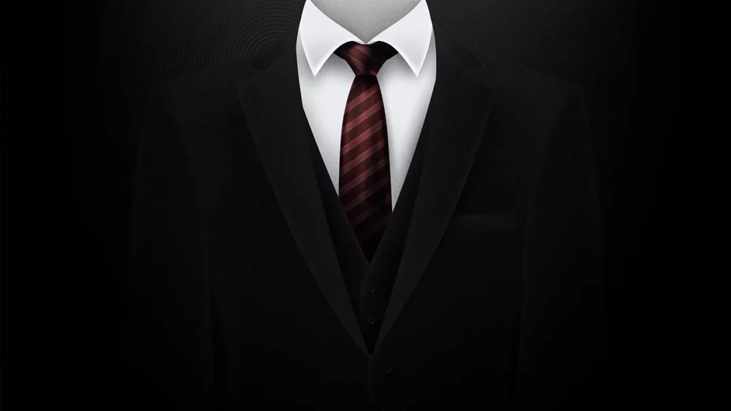 CEO