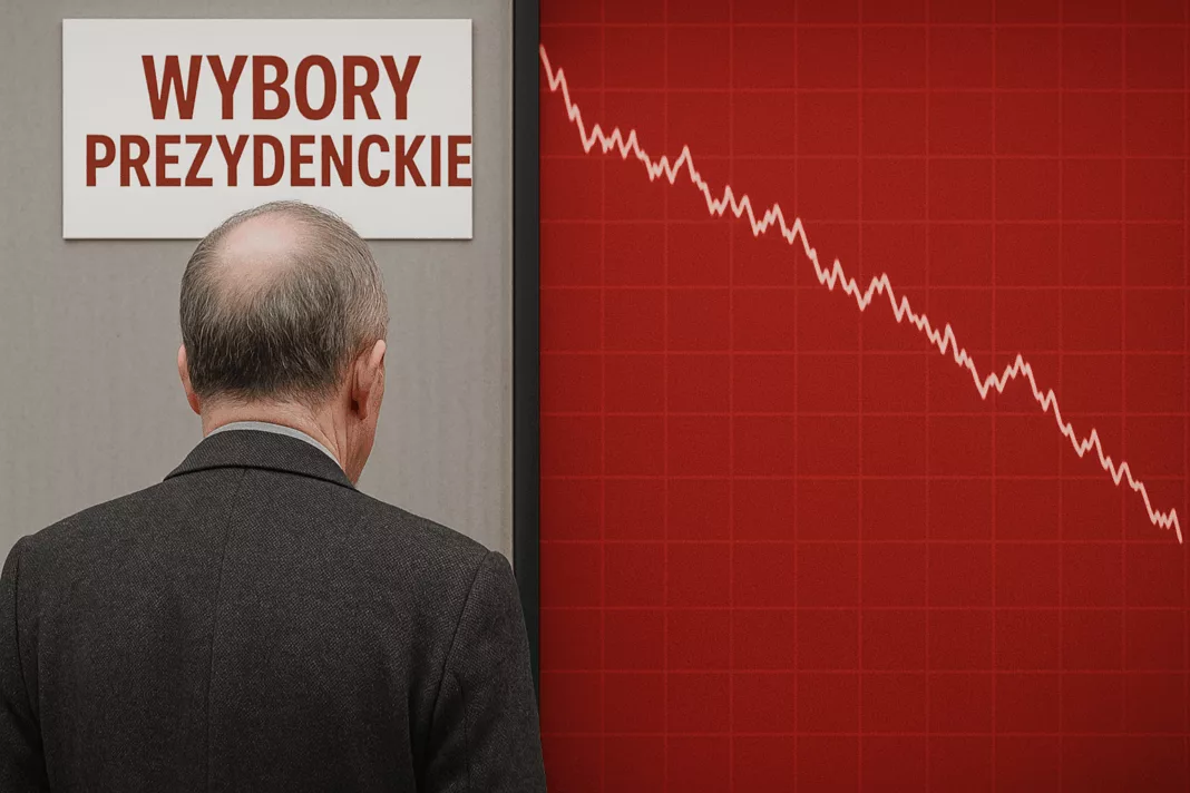 wybory 2025