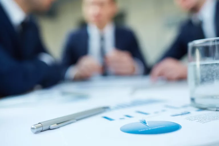 Transition Technologies PSC otwiera spółkę zależną w Turcji