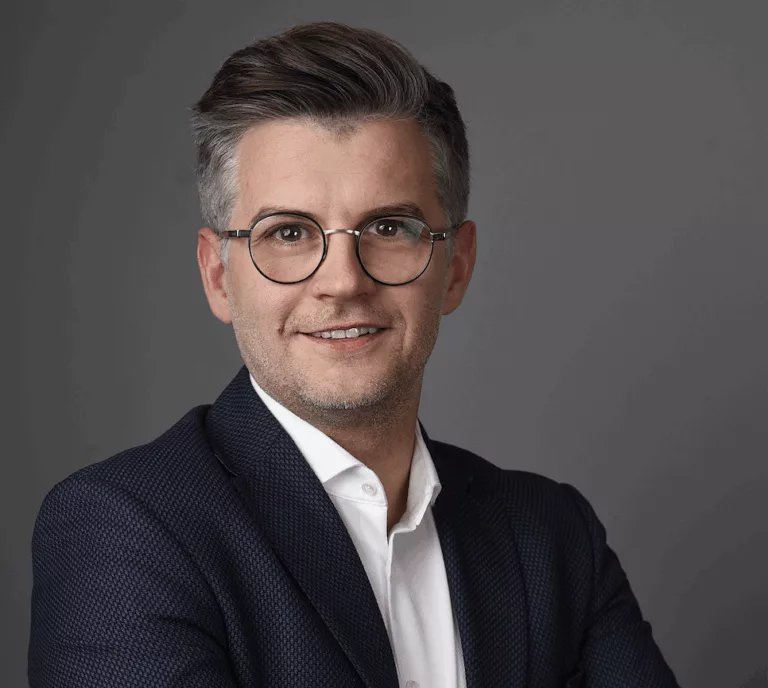 Broker ubezpieczeniowy to doradca, a nie pośrednik