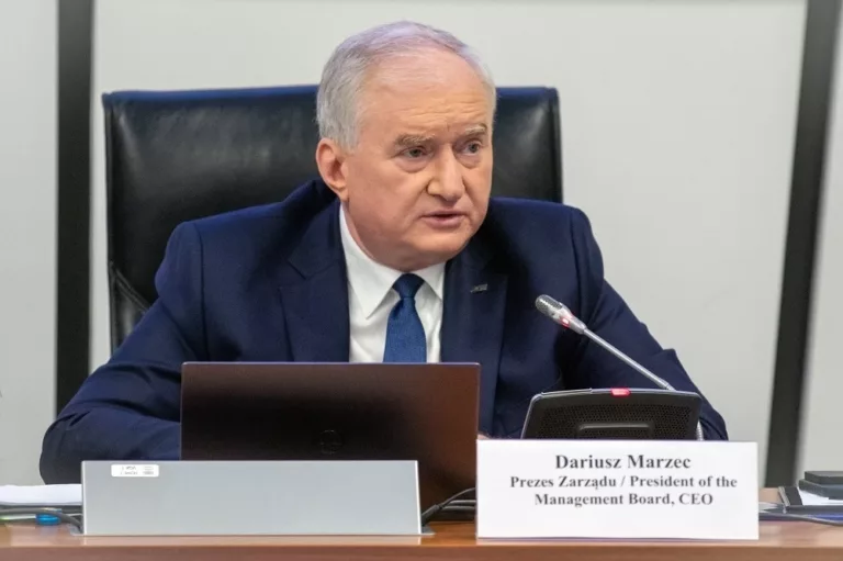 PTEC: Współpraca ciepłownictwa i elektroenergetyki wpłynie na obniżenie cen ciepła, emisji CO2 i poprawę efektywności systemu