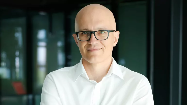 Branża drzewna w Polsce – najgłębszy kryzys od dekad i niepewna przyszłość